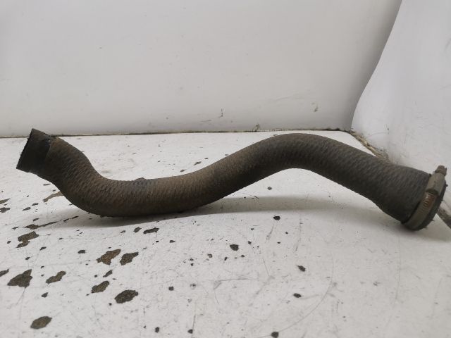 bontott MERCEDES-BENZ C-CLASS Vízcső