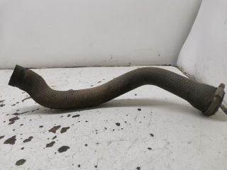 bontott MERCEDES-BENZ C-CLASS Vízcső