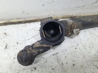 bontott MERCEDES-BENZ C-CLASS Vízcső