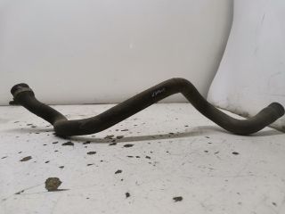 bontott MERCEDES-BENZ C-CLASS Vízcső