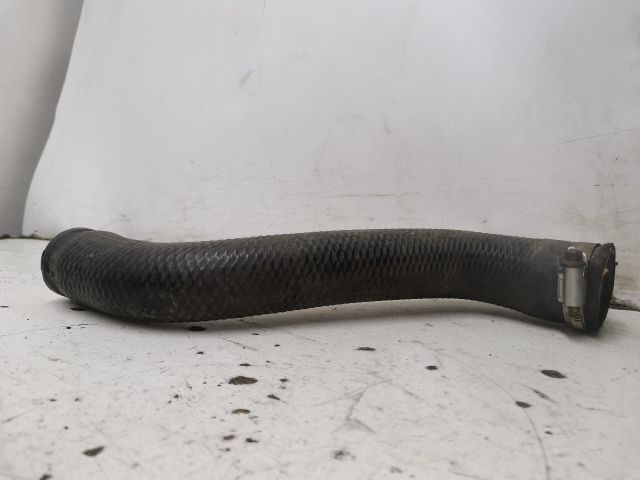 bontott MERCEDES-BENZ C-CLASS Vízcső