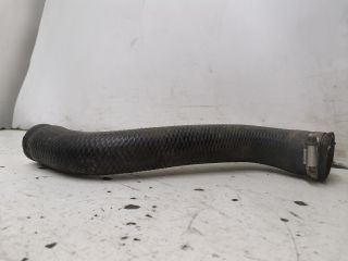 bontott MERCEDES-BENZ C-CLASS Vízcső