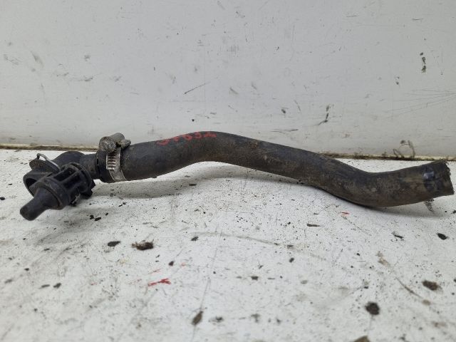 bontott MERCEDES-BENZ C-CLASS Vízcső