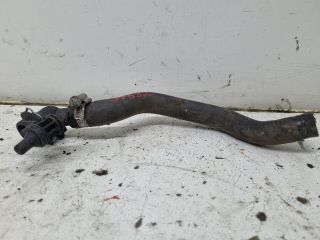 bontott MERCEDES-BENZ C-CLASS Vízcső