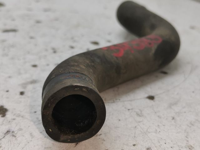 bontott MERCEDES-BENZ C-CLASS Vízcső