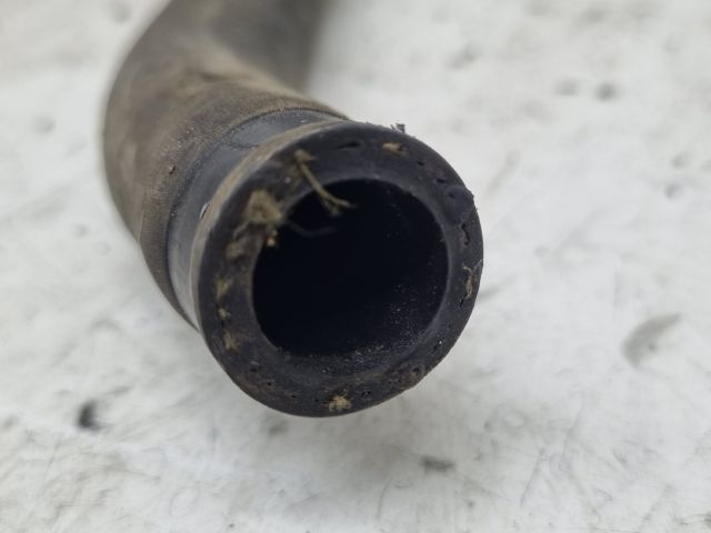 bontott MERCEDES-BENZ C-CLASS Vízcső