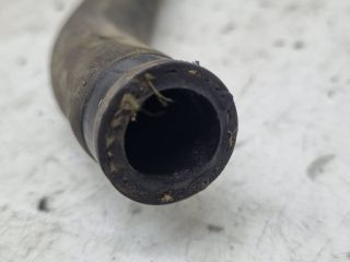 bontott MERCEDES-BENZ C-CLASS Vízcső