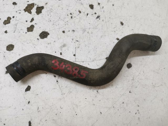 bontott MERCEDES-BENZ C-CLASS Vízcső