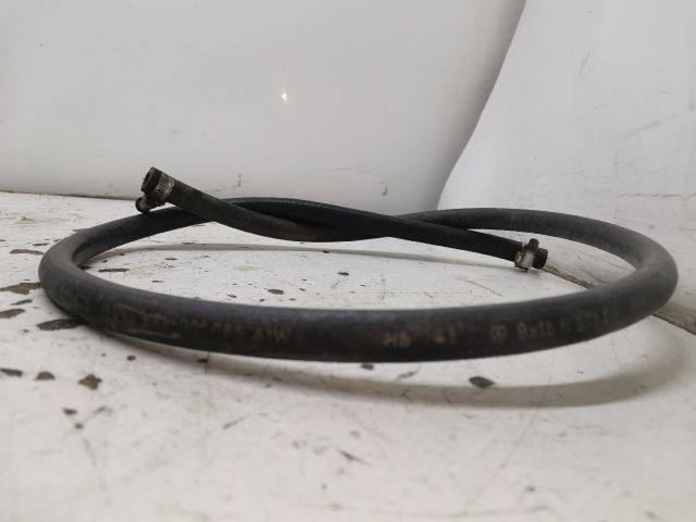 bontott MERCEDES-BENZ C-CLASS Vízcső