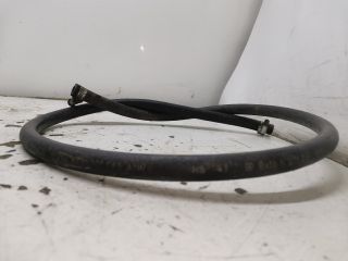 bontott MERCEDES-BENZ C-CLASS Vízcső