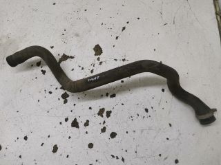 bontott MERCEDES-BENZ C-CLASS Vízcső