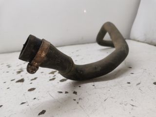 bontott MERCEDES-BENZ C-CLASS Vízcső