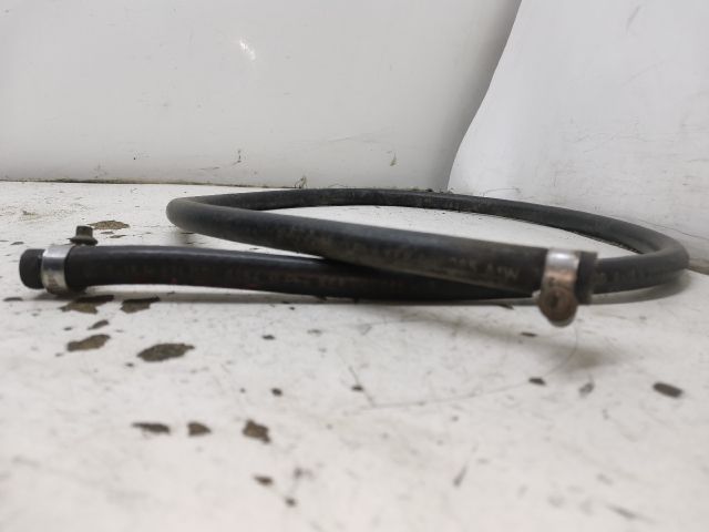 bontott MERCEDES-BENZ C-CLASS Vízcső