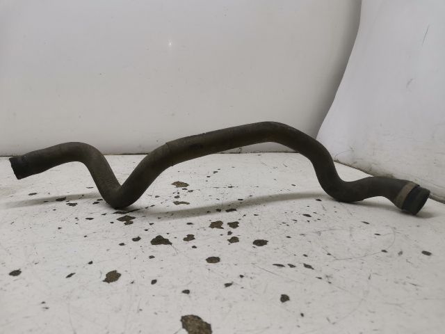 bontott MERCEDES-BENZ C-CLASS Vízcső