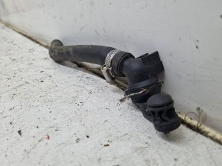 bontott MERCEDES-BENZ C-CLASS Vízcső