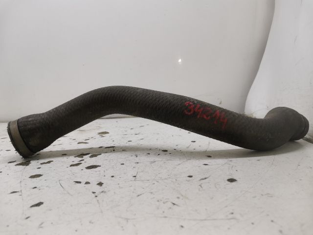 bontott MERCEDES-BENZ C-CLASS Vízcső