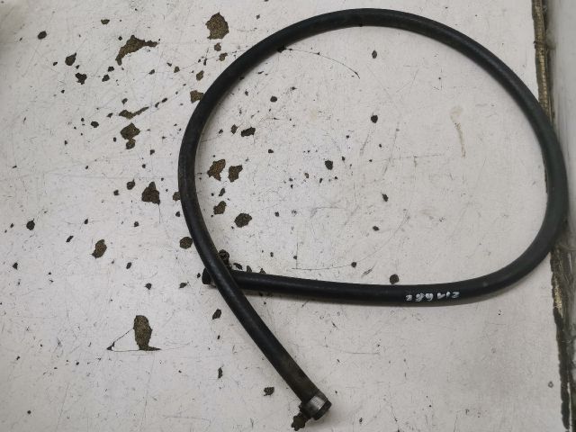 bontott MERCEDES-BENZ C-CLASS Vízcső