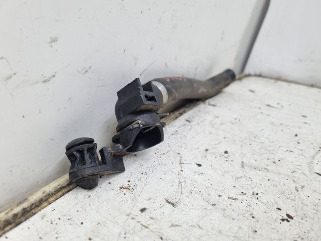 bontott MERCEDES-BENZ C-CLASS Vízcső