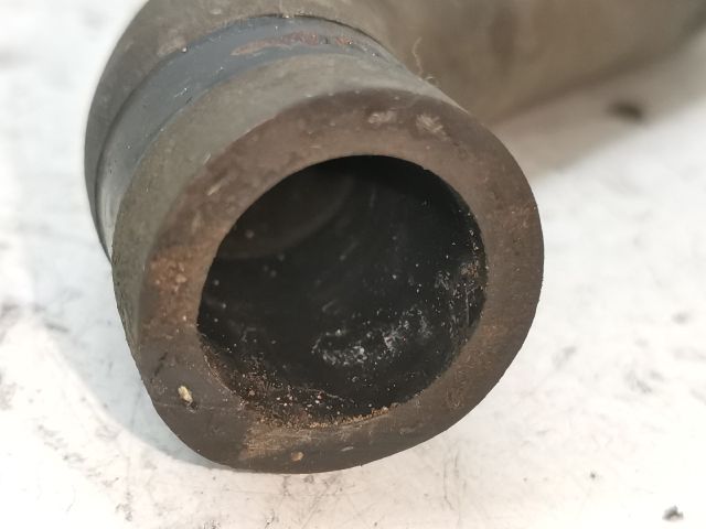 bontott MERCEDES-BENZ C-CLASS Vízcső