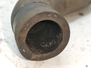 bontott MERCEDES-BENZ C-CLASS Vízcső