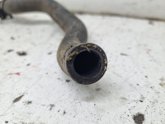 bontott MERCEDES-BENZ C-CLASS Vízcső