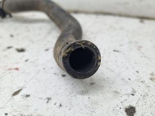 bontott MERCEDES-BENZ C-CLASS Vízcső