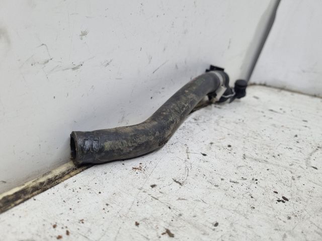 bontott MERCEDES-BENZ C-CLASS Vízcső