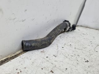 bontott MERCEDES-BENZ C-CLASS Vízcső