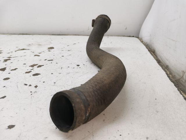 bontott MERCEDES-BENZ C-CLASS Vízcső