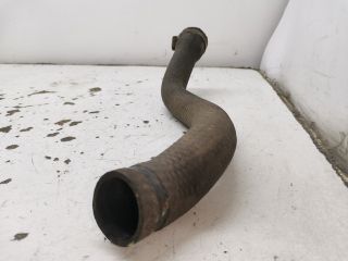 bontott MERCEDES-BENZ C-CLASS Vízcső