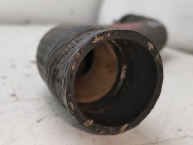 bontott MERCEDES-BENZ C-CLASS Vízcső