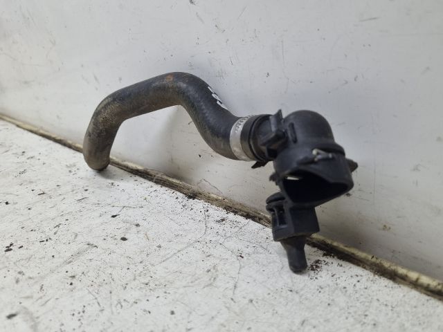 bontott MERCEDES-BENZ C-CLASS Vízcső