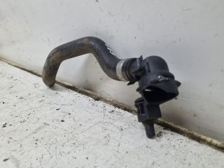 bontott MERCEDES-BENZ C-CLASS Vízcső