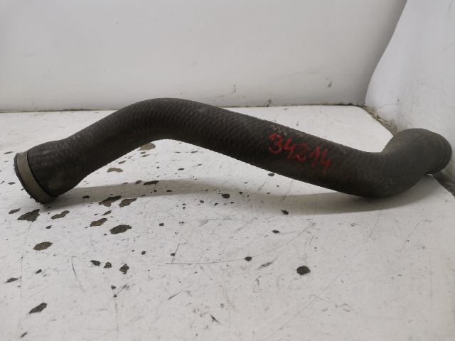 bontott MERCEDES-BENZ C-CLASS Vízcső