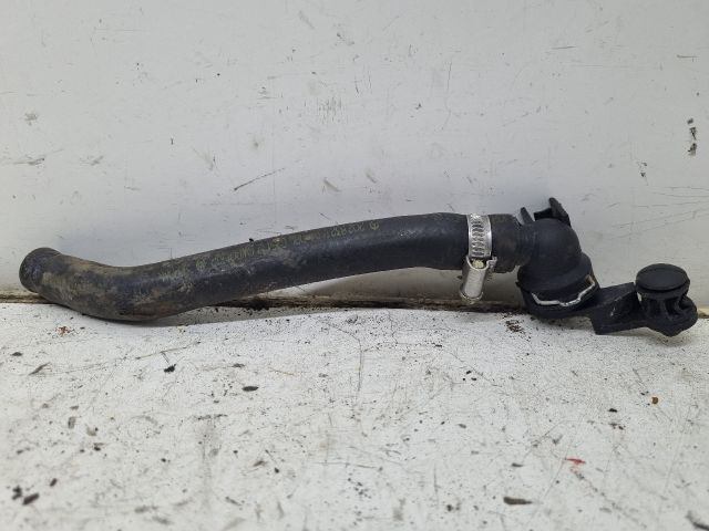 bontott MERCEDES-BENZ C-CLASS Vízcső