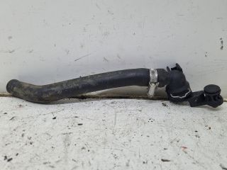 bontott MERCEDES-BENZ C-CLASS Vízcső