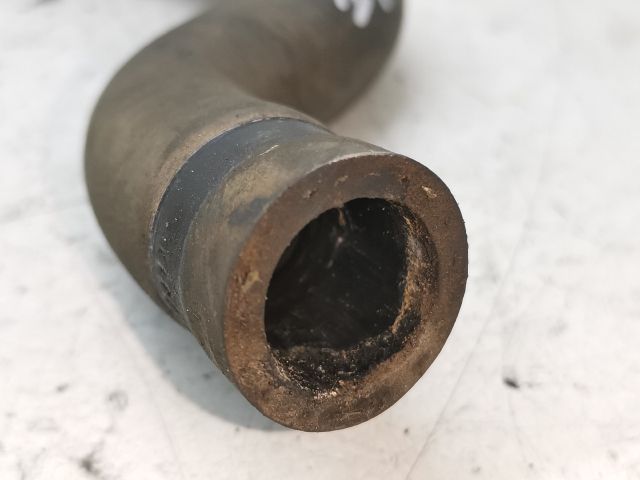 bontott MERCEDES-BENZ C-CLASS Vízcső