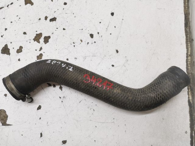 bontott MERCEDES-BENZ C-CLASS Vízcső