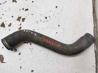 bontott MERCEDES-BENZ C-CLASS Vízcső