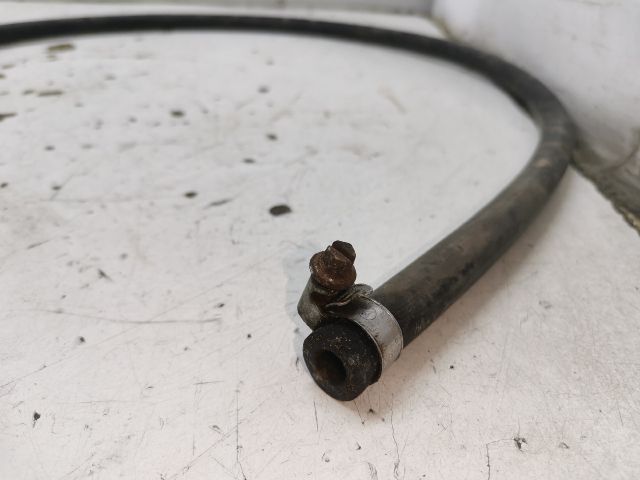 bontott MERCEDES-BENZ C-CLASS Vízcső