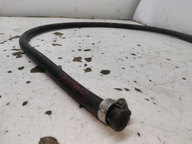 bontott MERCEDES-BENZ C-CLASS Vízcső