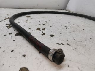 bontott MERCEDES-BENZ C-CLASS Vízcső