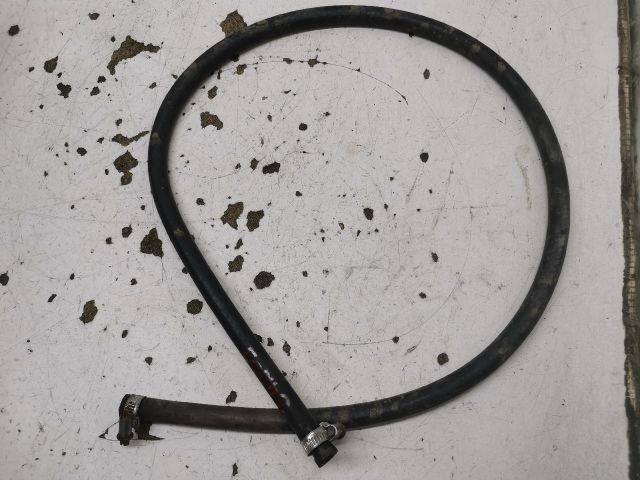 bontott MERCEDES-BENZ C-CLASS Vízcső