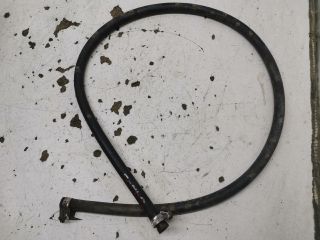 bontott MERCEDES-BENZ C-CLASS Vízcső