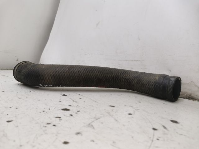 bontott MERCEDES-BENZ C-CLASS Vízcső