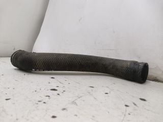 bontott MERCEDES-BENZ C-CLASS Vízcső