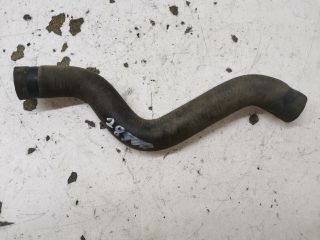 bontott MERCEDES-BENZ C-CLASS Vízcső