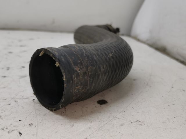 bontott MERCEDES-BENZ C-CLASS Vízcső