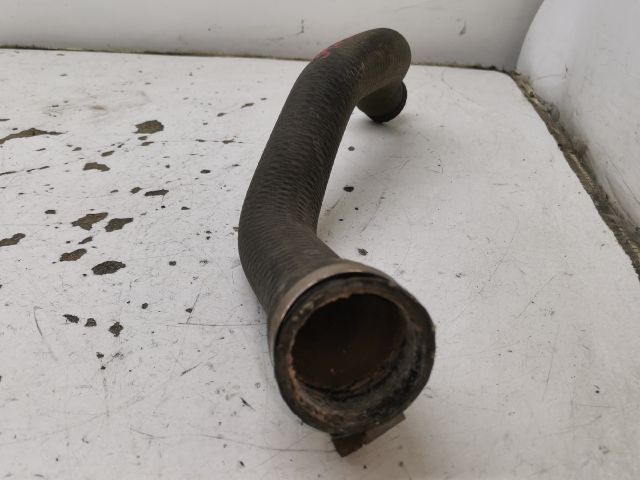 bontott MERCEDES-BENZ C-CLASS Vízcső