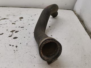 bontott MERCEDES-BENZ C-CLASS Vízcső